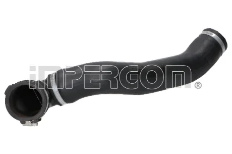Przewєd interc. FOCUS z nasadk╣ ORIGINAL IMPERIUM IMPERGOM 224199