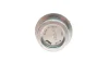 Кульова опора SKF VKDS317505 (фото 3)