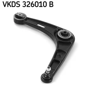 Важіль підвіски, підвіска коліс SKF VKDS326010B