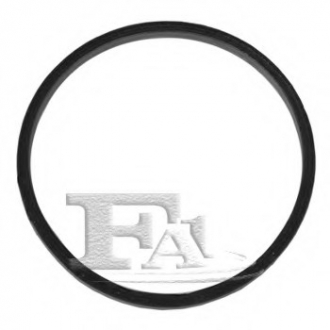Уплотнительное кольцо, труба выхлопного газа Fischer Automotive One (FA1) 461975 (фото 1)