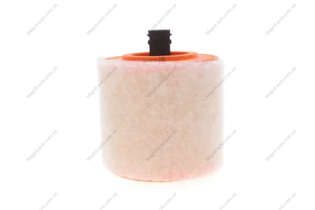 Фільтр повітряний OPEL ASTRA K 1.0-1.6 15- (вироб-во HENGST) HENGST FILTER E1342L