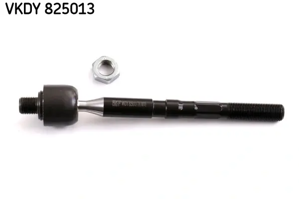Dr╣┐ek kierowniczy HYUNDAI/KIA I30/CEED SKF VKDY825013 (фото 1)