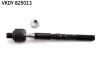 Dr╣┐ek kierowniczy HYUNDAI/KIA I30/CEED SKF VKDY825013 (фото 1)