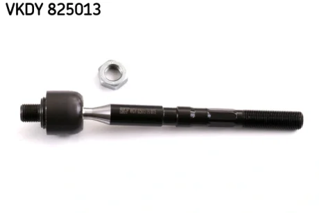 Dr╣┐ek kierowniczy HYUNDAI/KIA I30/CEED SKF VKDY825013