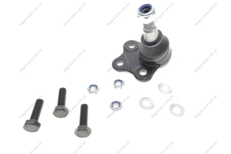 Кульова опора FORD/VOLVO Focus/C-Max/C30/C70/S40/V50 "F "04>> SKF VKDS314012