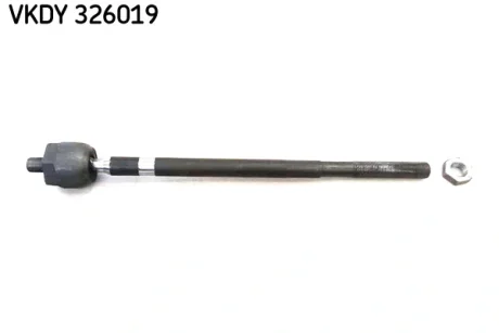 Dr╣┐ek kierowniczy poprzeczny TWINGO II SKF VKDY326019