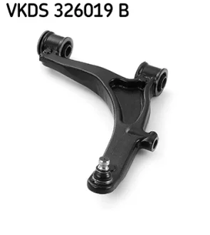 Важіль підвіски SKF VKDS326019B