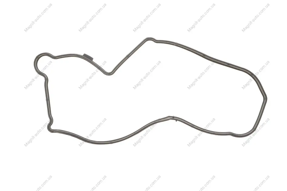 Прокладка кришки ГРМ NISSAN CABSTAR, NAVARA NP300 RVI MAXITY 2.5D 07.05- ELRING 902990 (фото 1)
