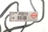 Прокладка кришки ГРМ NISSAN CABSTAR, NAVARA NP300 RVI MAXITY 2.5D 07.05- ELRING 902990 (фото 2)