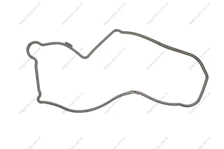 Прокладка кришки ГРМ NISSAN CABSTAR, NAVARA NP300 RVI MAXITY 2.5D 07.05- ELRING 902990