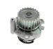 VW Помпа воды Golf,Passat,Audi A4,A6 DAYCO DP217