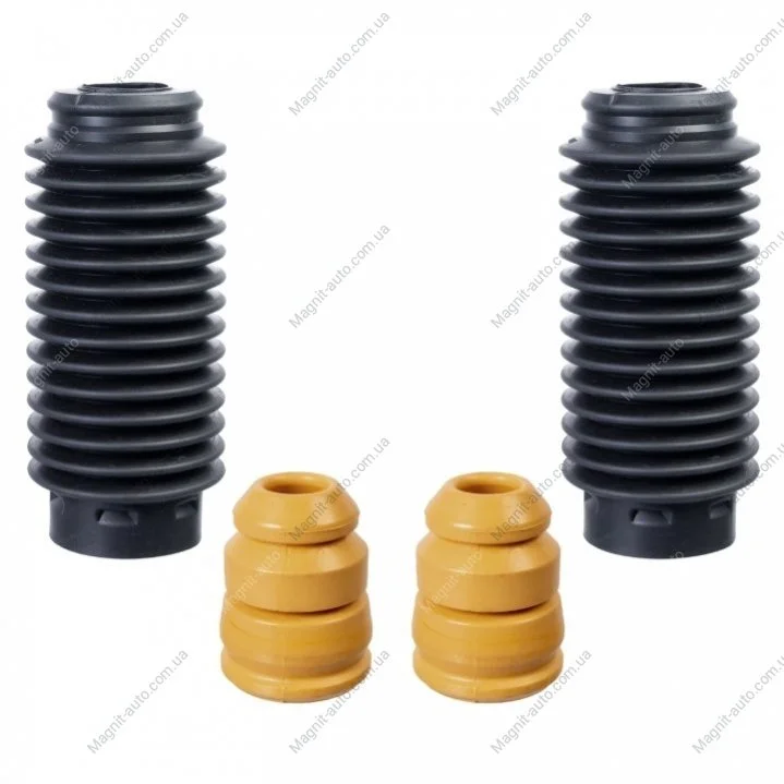 OSЈONA AMORTYZATORA ZEST. PEUGEOT FEBI BILSTEIN 108911 (фото 1)