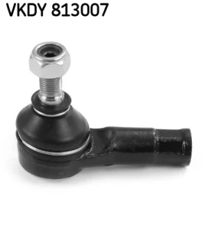 Koёcєwka dr╣┐ka HONDA HR-V GH, Logo GA SKF VKDY813007