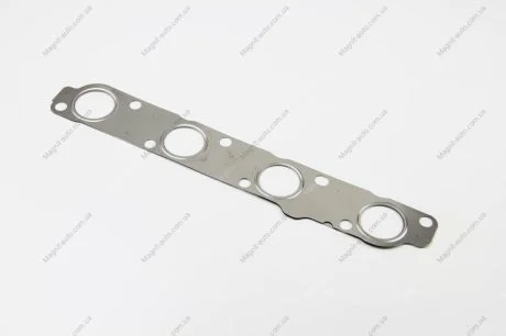 Прокладка випускного колектора Jumper3/ Boxer3 PUMA 22DT 120 Л.С. (0349 L5) Citroen/Peugeot Peugeot/Citroen 0349L5