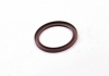 Уплотняющее кольцо, коленчатый вал RENAULT 289132889R (фото 2)