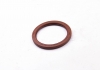 Уплотняющее кольцо, коленчатый вал RENAULT 289132889R (фото 3)