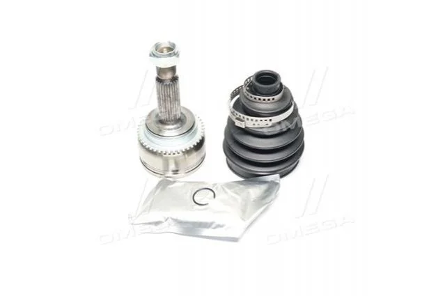 ШРКШ с пыльником MITSUBISHI OUTLANDER I CU 03-06 (произ-во DENCKERMANN) Denckermann C120278 (фото 1)