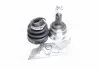ШРКШ с пыльником MITSUBISHI LANCER 1.8/2.0 08- OUTLANDER 06- (произ-во DENCKERMANN) Denckermann C120281 (фото 1)