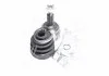ШРКШ с пыльником MITSUBISHI LANCER 1.8/2.0 08- OUTLANDER 06- (произ-во DENCKERMANN) Denckermann C120281 (фото 2)