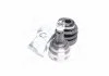 ШРКШ с пыльником MITSUBISHI LANCER 1.8/2.0 08- OUTLANDER 06- (произ-во DENCKERMANN) Denckermann C120281 (фото 4)