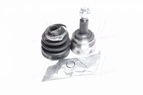 ШРКШ с пыльником MITSUBISHI LANCER 1.8/2.0 08- OUTLANDER 06- (произ-во DENCKERMANN) Denckermann C120281