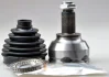 ШРКШ с пыльником BMW 3 E46 4WD 325xi 330xd 00-05 (произ-во DENCKERMANN) Denckermann C120287 (фото 1)