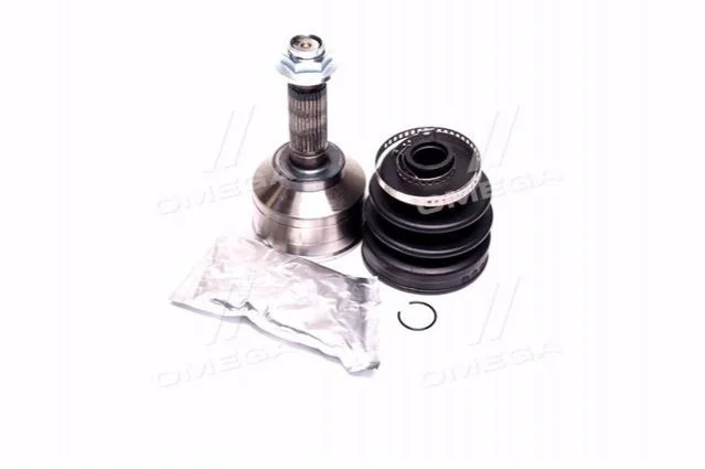 ШРКШ з пильником KIA SORENTO I 02- (вироб-во DENCKERMANN) Denckermann C120371 (фото 1)
