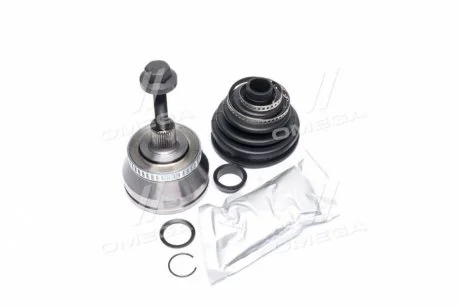 ШРУ наружный на VW Passat 1.9TDI 98-, Audi A4/A6 1.9TDI Denckermann C120003