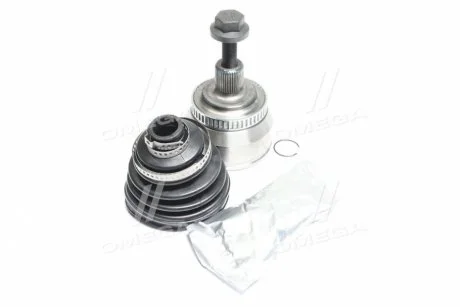 ШРКШ зовнішній. з пильником VW, SEAT, FORD (вироб-во DENCKERMANN) Denckermann C120023