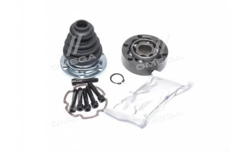ШРКШ с пыльником AUDI A4 A6 VW TRANSPORTER III (произ-во DENCKERMANN) Denckermann C120051