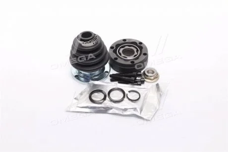 ШРКШ внутр. з пильником VW,AUDI,SEAT (вироб-во DENCKERMANN) Denckermann C120055