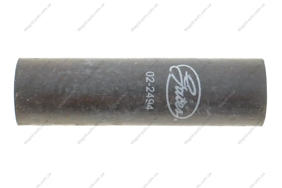 PRZEW╙D CHгODNICY FORD S-MAX 1.8TDCI 07- GATES Gates 022494 (фото 1)