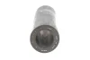 PRZEW╙D CHгODNICY FORD S-MAX 1.8TDCI 07- GATES Gates 022494 (фото 2)