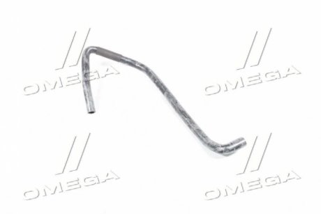 Шланг гумовий Gates 022168