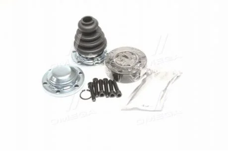 ШРКШ с пыльником VW TRANSPORTER V 1.9TDI 03- MULTIVAN 03- (произ-во DENCKERMANN) Denckermann C120184