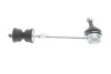 Стабилизатор (стойки) SKF VKDS444001 (фото 1)