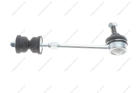 Стабілізатор (стійки) SKF VKDS444001