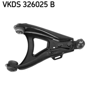 Рычаг подвески SKF VKDS326025B