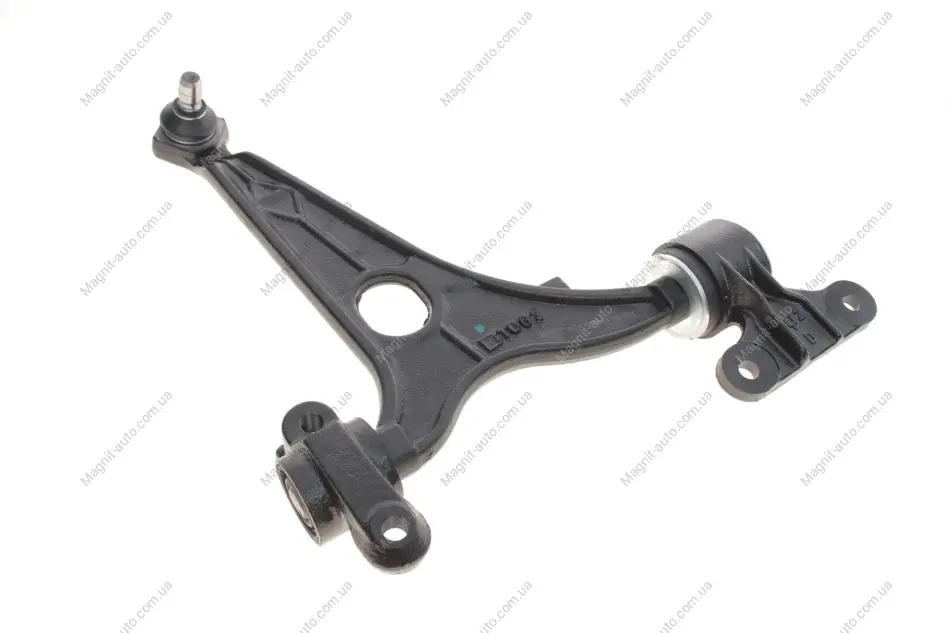 Wahacz PSA/FIAT C8/ULYSSE/PHEDRA/807 SKF VKDS323025B (фото 1)