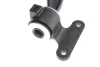Wahacz PSA/FIAT C8/ULYSSE/PHEDRA/807 SKF VKDS323025B (фото 3)