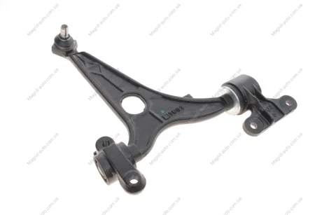 Wahacz PSA/FIAT C8/ULYSSE/PHEDRA/807 SKF VKDS323025B