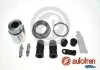 Ремкомплект заднього супорта SEINSA AUTOFREN D42113C