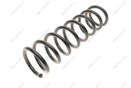 Пружина зад. FORD, KUGA 1,5/1,6 ECOB./2,5 11/12-6/19 LESJOFORS 4227640