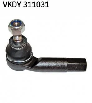 Koёcєwka dr╣┐ka kier. VAG POLO (6N1) SKF VKDY311031