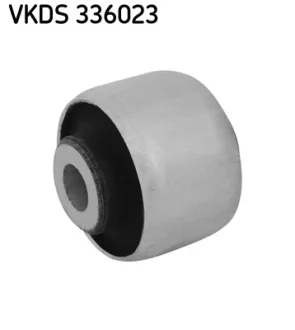Tuleja wah. VOLVO XC70/CROSS COUNTRY SKF VKDS336023