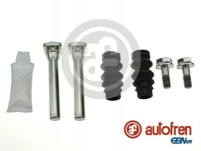 Комплект направляючої гiльзи SEINSA AUTOFREN D7315C
