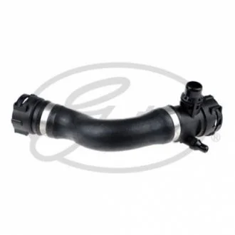 PRZEW╙D CHгODNICY BMW M2 COUPE 3.0 18- Gates 053300 (фото 1)