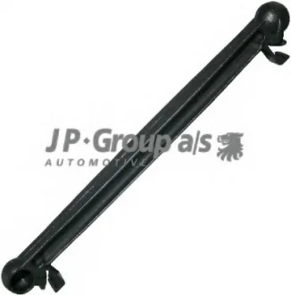 Шток вилки КПП Combo/Corsa -01 JP GROUP 1231600300