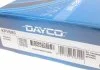Комплект ремня генератора DAYCO KPV685 (фото 8)