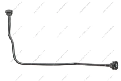 PRZEW╙D CHгODNICY DB GLE43 AMG 3.0 17- GATES Gates 022603